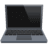 💻
