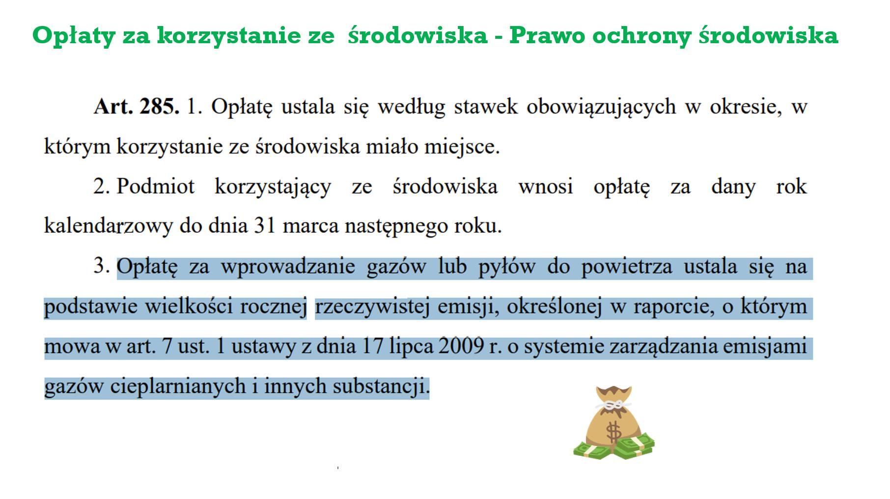 Może być zdjęciem przedstawiającym tekst